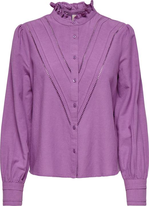 Actual product image Only ONLAMAYA Top Top (S)