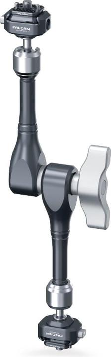 Falcam F22 Quick Release 7 Zoll Extension Magic Arm Kit #2974