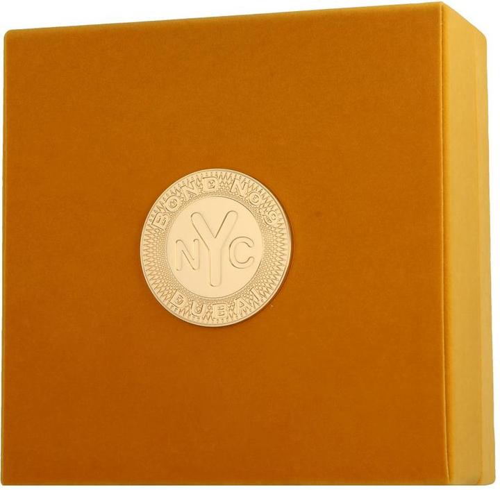Immagine prodotto Bond No. 9 Oro di Dubai (Eau de parfum, 100 ml)