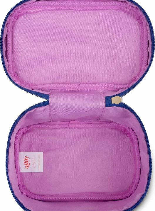 Immagine prodotto Oilily Cila Kulturbeutel 19 cm
