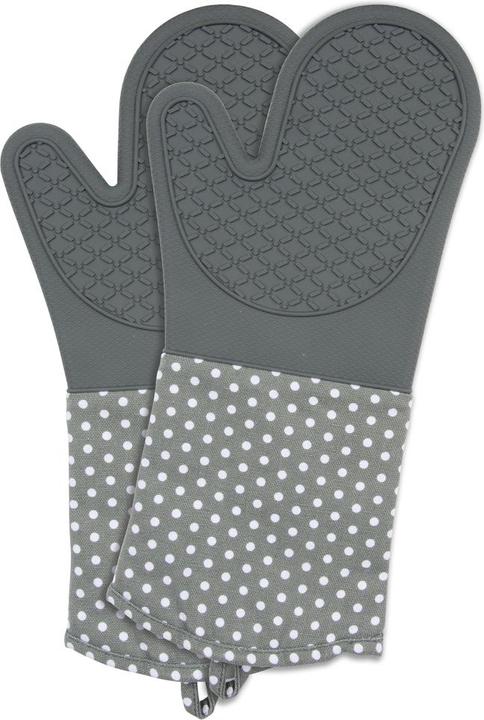 Produktbild Wenko Topfhandschuhe (Kunststoff)
