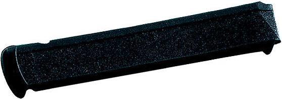 Immagine prodotto Tondeo Inserto nero per le lame del setaccio TSS 3 (1 x)