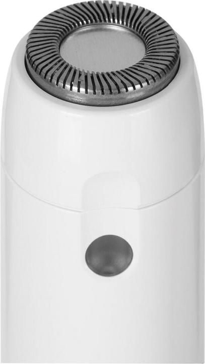 Actual product image Braun Silk-expert Pro 5