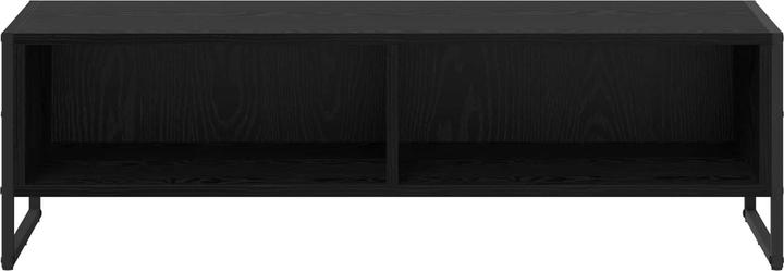 Actual product image vidaXL TV-Schränk (36.50 x 100 x 30.50 cm)