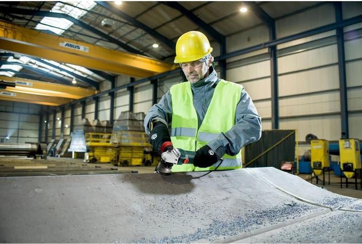 Produktbild Metabo KFM 9- 3 RF