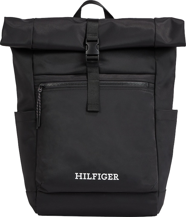 Tommy Hilfiger Rolltop (14.50 l)
