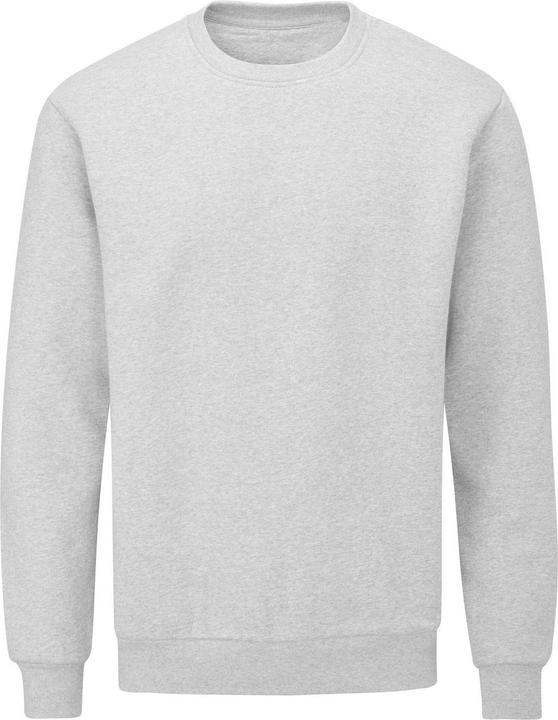 Produktbild Essential Sweatshirt (M)