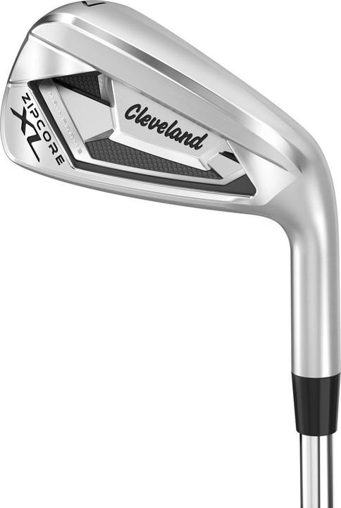 Produktbild Cleveland golf ZipCore XL Light Regular KBS Tour Lite Graphite (Rechtshänder)