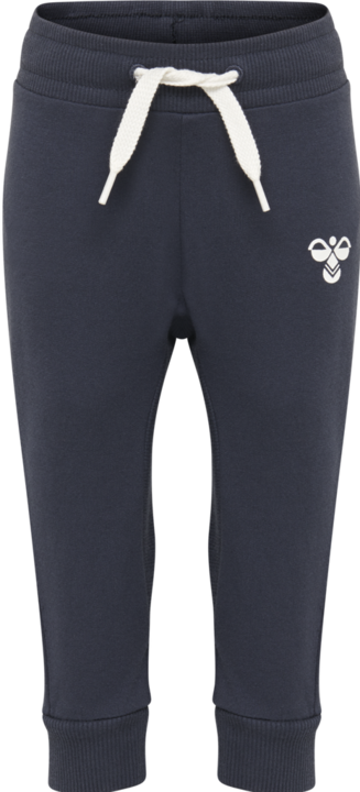 Actual product image hummel Hmlapple Pants (68)