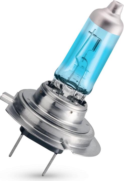 Immagine prodotto Philips H7 WhiteVision ultra (H7)