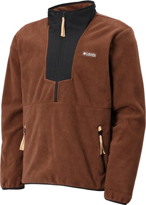 Produktbild Columbia Sequoia Grove Half Zip Fleece (L)