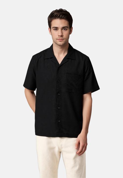 Immagine prodotto Only & Sons Hemd Laurence Kurzarmhemd (S)