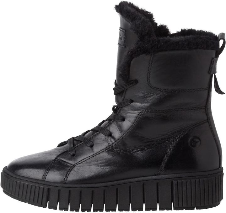 Produktbild Tamaris Stiefelette (38)