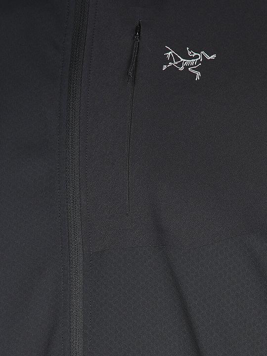 Produktbild Arc'teryx Delta (M)