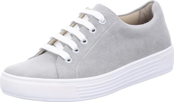 Produktbild Hazel (42.5)