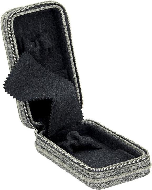 Produktbild Friedrich Cubano