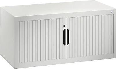 Productafbeelding C+P Rolluik bovenkastje (100 x 42 x 45 cm)