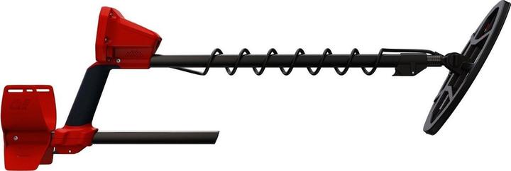 Produktbild Minelab Vanquish 340