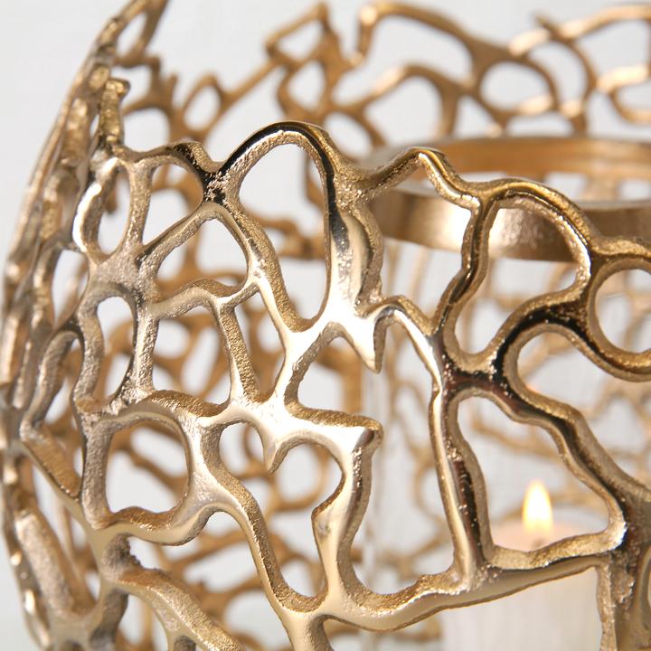 Image du produit Boltze Home Fidan (2 x, Ø 19 x 17 cm, ø 28 x 26 cm)