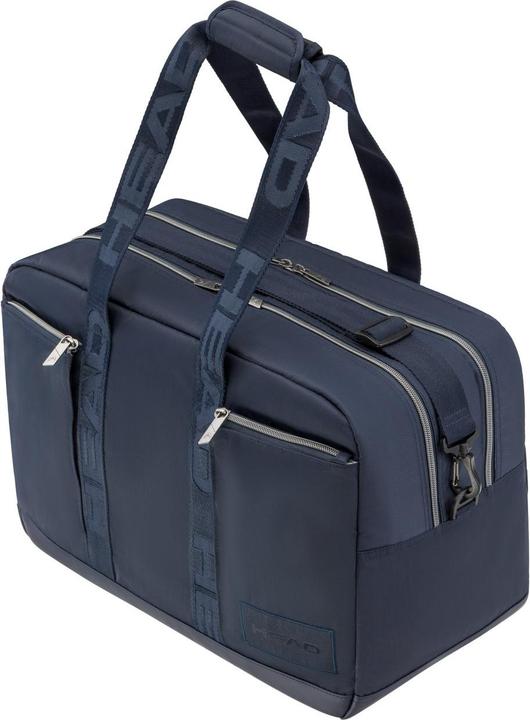 Immagine prodotto Head Pro Tote Bag