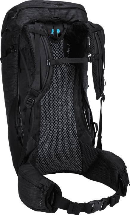 Productafbeelding Thule Topio (40 l)