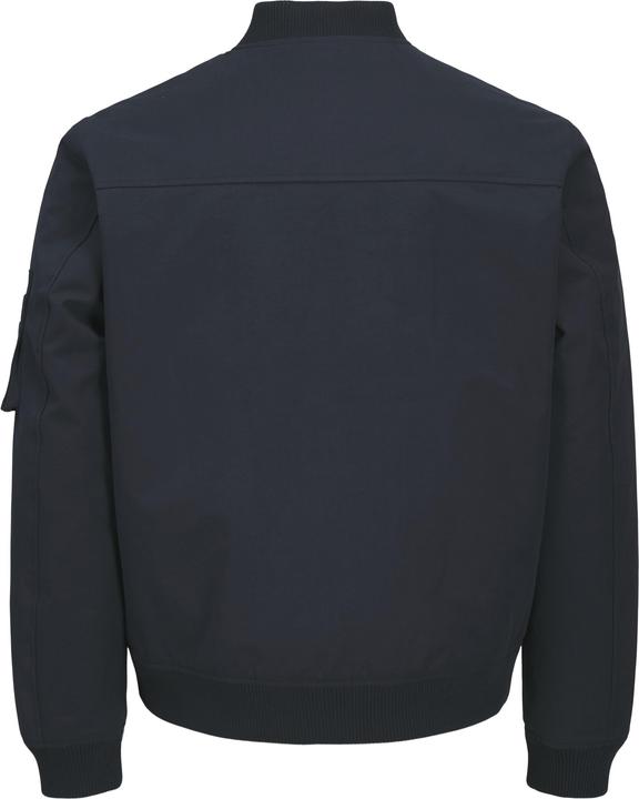 Immagine prodotto Jack & Jones RDD Blousonjacke Blousonjacke (M)