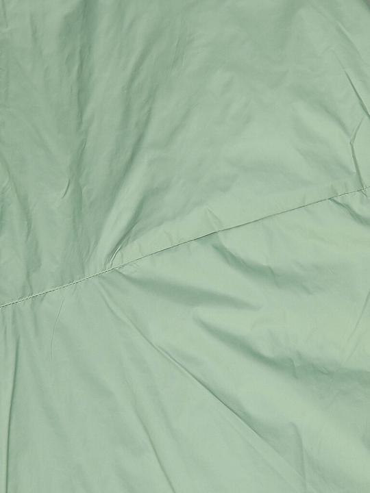 Produktbild Vaude Livia (40)