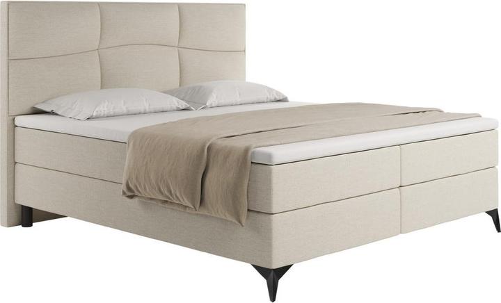 01 Beige