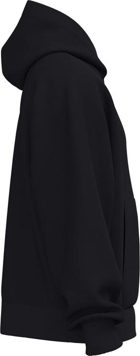 Produktbild JAKO Kapuzensweat Wardrobe (XS)