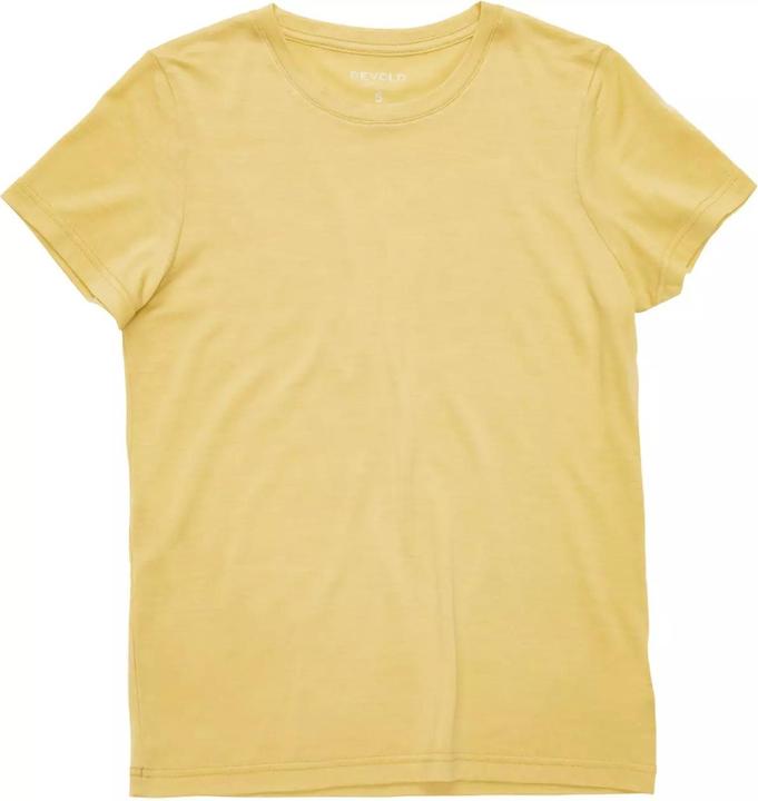 Image du produit Devold Tee classique femme (S)