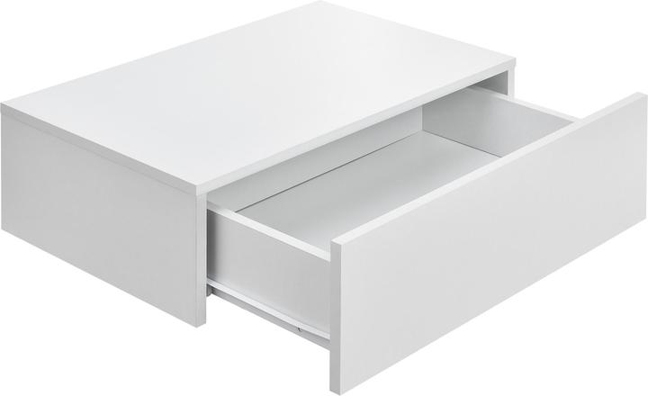 Produktbild En.Casa Oslo (46 x 30 x 15 cm)