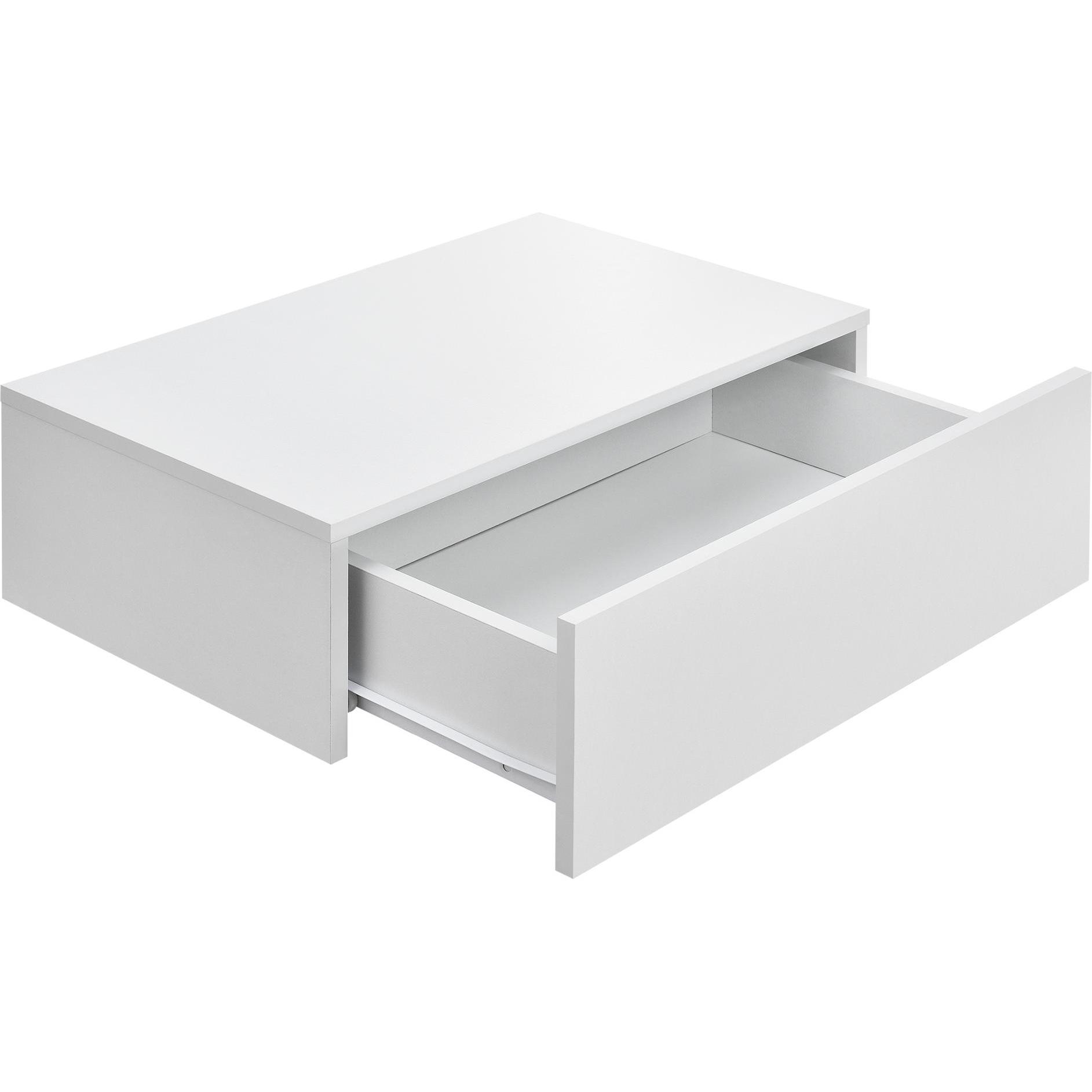 Thumbnail - En.Casa, Regal, Oslo (46 x 30 x 15 cm)