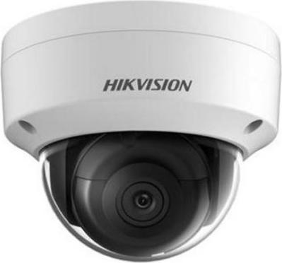 Actual product image Hikvision DS-7600NI-I2 /P Series DS-7632NI-I2/16P (Power supply)