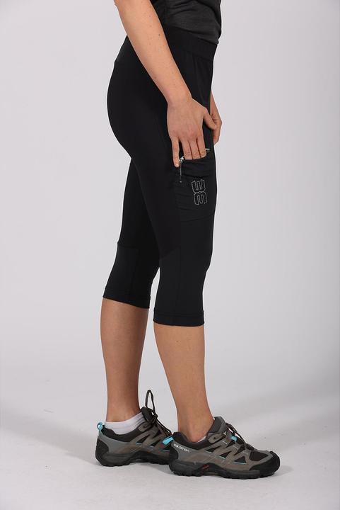 Produktbild Maul Sport Simssee (36)