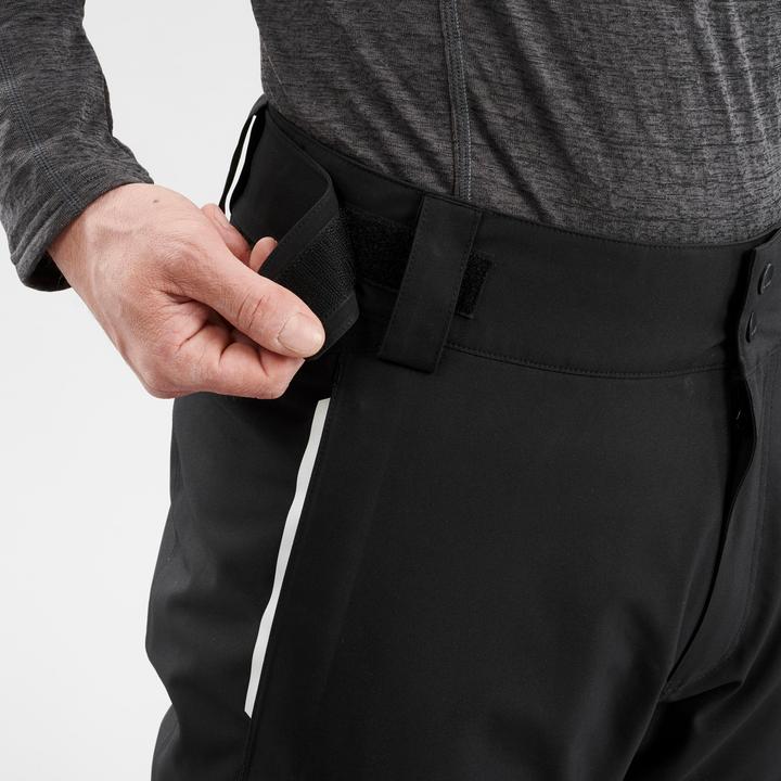 Actual product image Wedze 500 (XL)