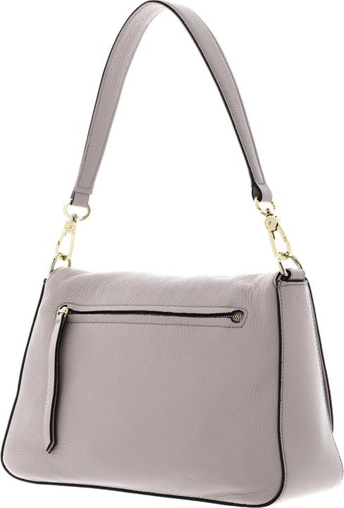 Immagine prodotto Abro Leather Adria Hobo Bag Lulu
