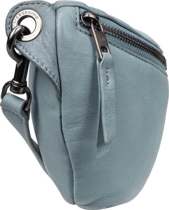 Actual product image Liebeskind Berlin Sling Bag Tavia