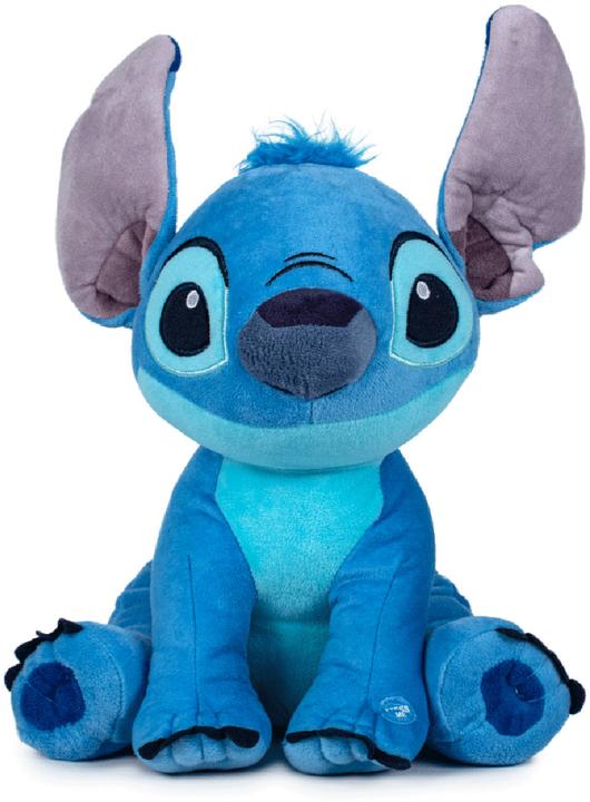 Actual product image Disney Stich (30 cm)