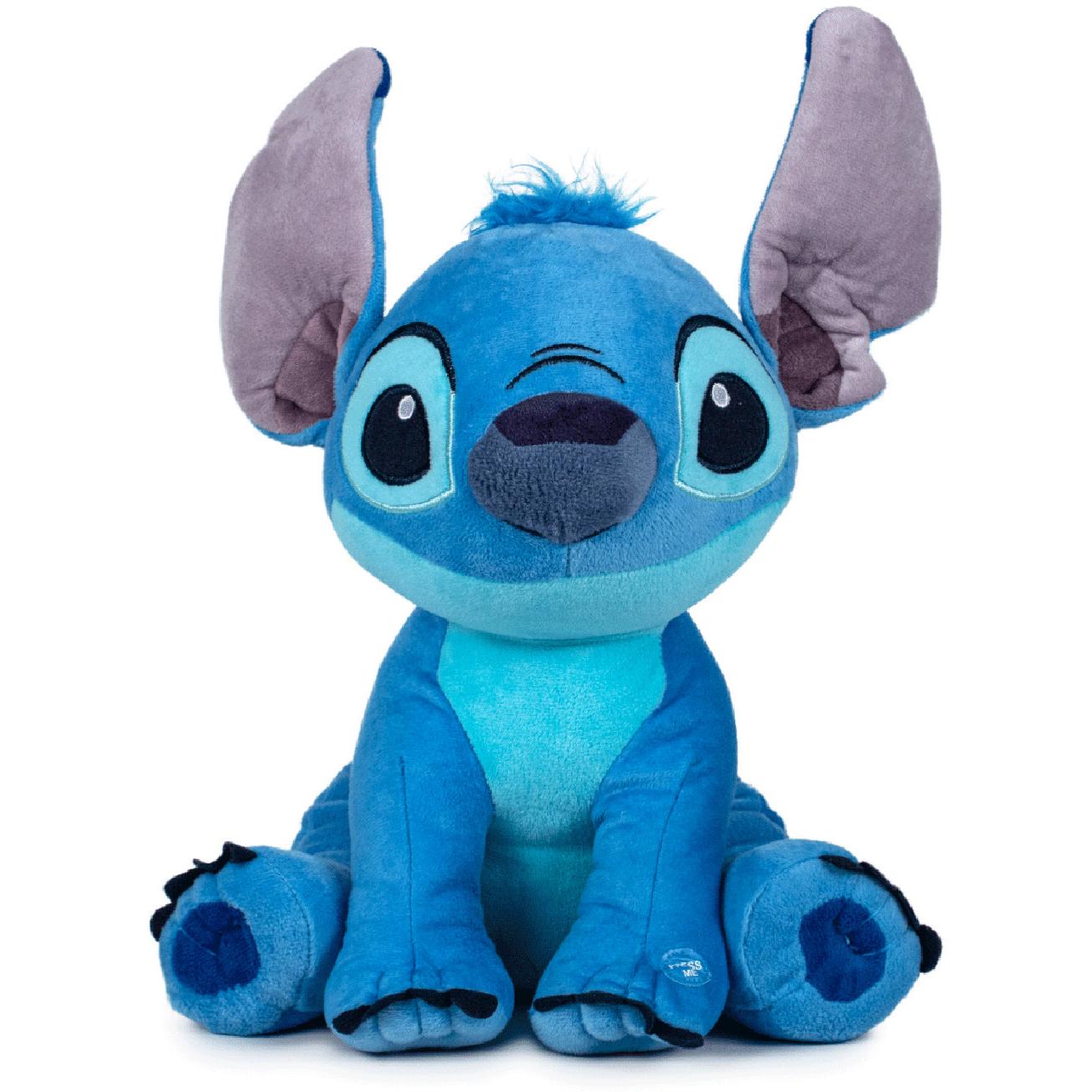 Disney Stich (30 cm)