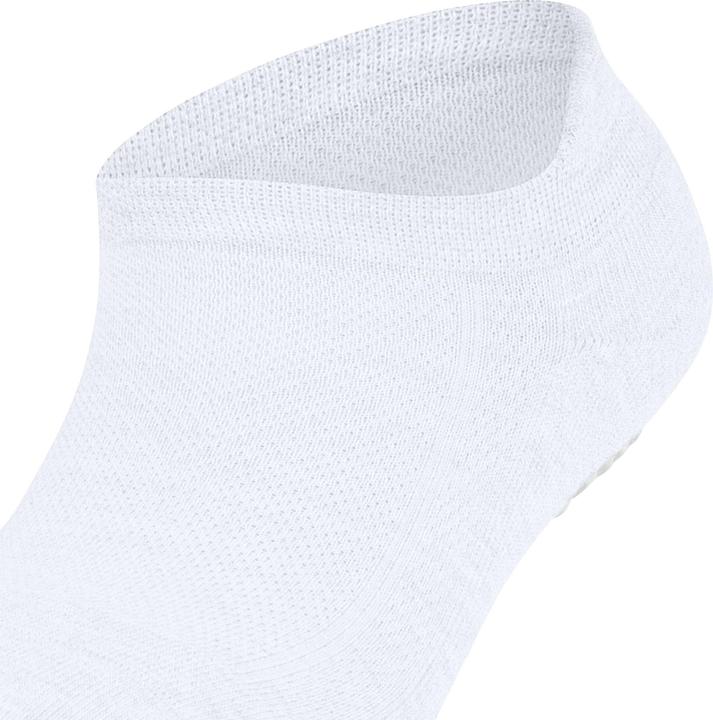 Immagine prodotto Falke Cool Kick SN CP (37 - 38)