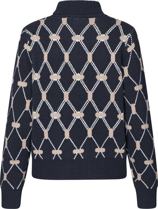 Produktbild Kingsland Pullover Vy Damen (M)