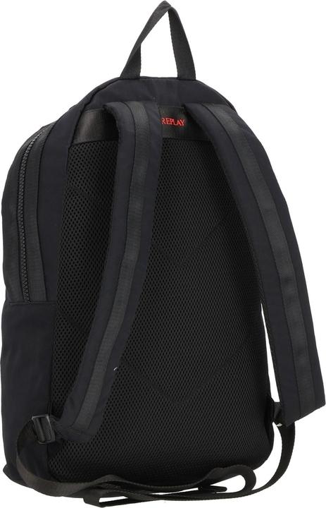 Image du produit Replay Sac à dos 45 cm (15 l)