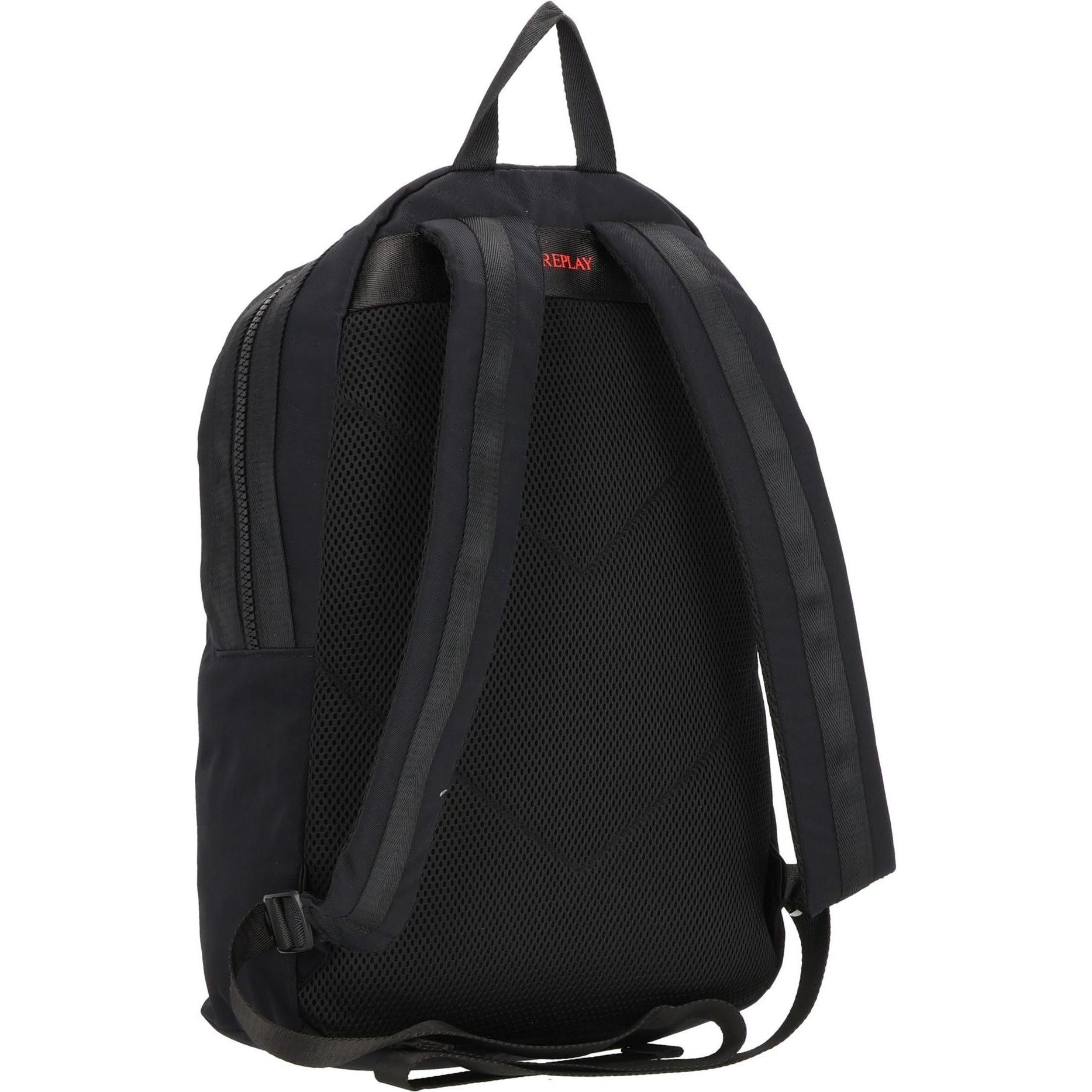 Thumbnail - Replay, Rucksack, (15 l)