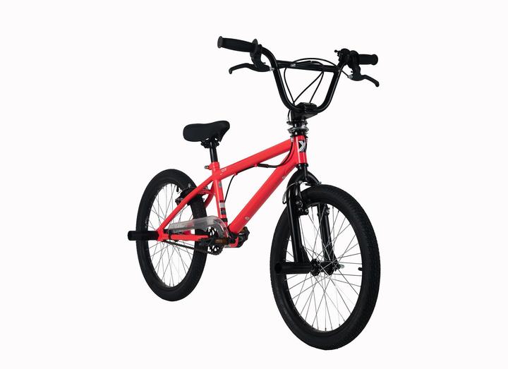Immagine prodotto Wyld BMX Freestyle 20" TRX