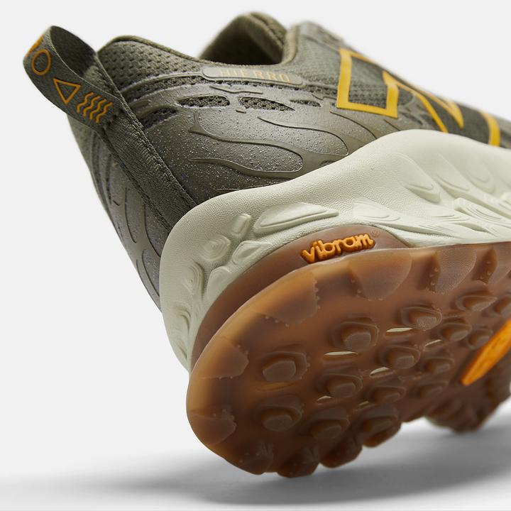 Produktbild New Balance MTHIERQ8 Fresh Foam X Hierro v8 (44)