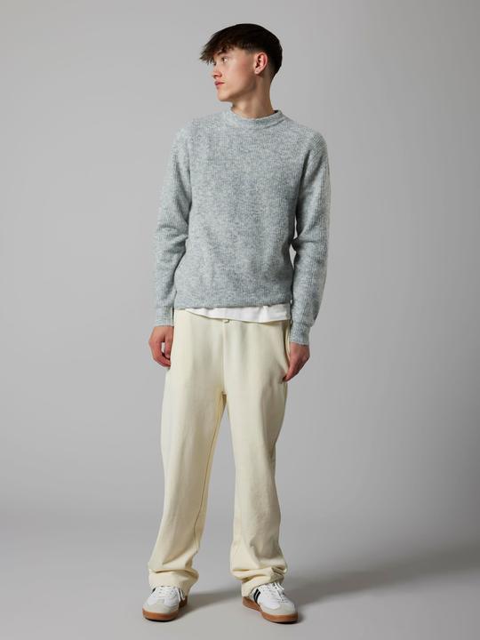 Produktbild Lmtd Gerippter Strickpullover (170, 176)