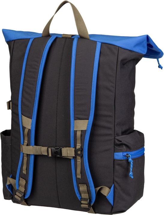 Image du produit Fjällräven Vardag Foldsack 25 (25 l)