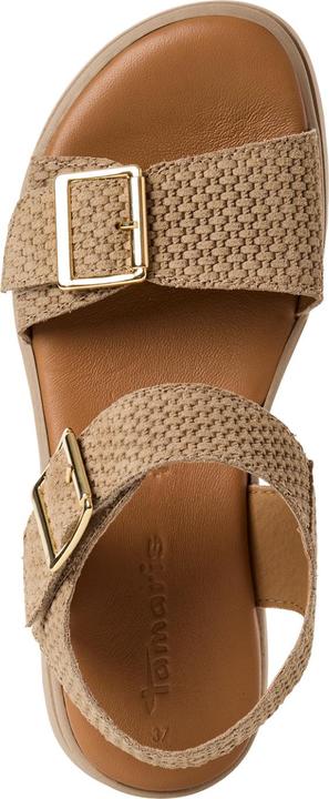 Image du produit Tamaris Sandalette (41)