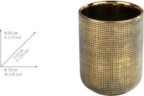 Immagine prodotto Wenko Rivara