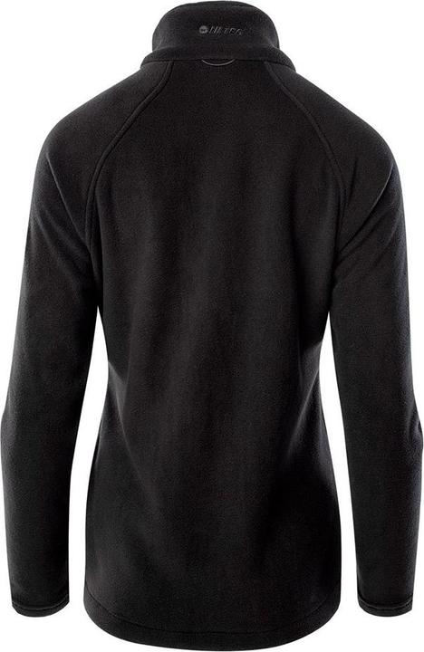 Immagine prodotto Hi-Tec Harriet Giacca in Pile Donna (L)